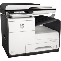 HP Multifunktionsdrucker D3Q20B#A80 53x40,7x46,7cm