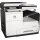 HP Multifunktionsdrucker D3Q20B#A80 53x40,7x46,7cm