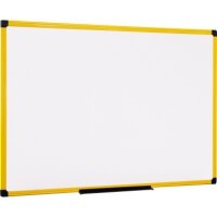 Bi-Office Whiteboard Ultrabrite MA0215177 magnetisch 60x45cm