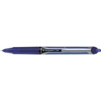 PILOT Tintenroller Hi-Tecpoint V7 2257003 0,5mm blau