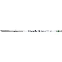 Schneider Kugelschreibermine Express 775 7764 M 0,6mm...