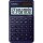 CASIO Taschenrechner SL-1000SC-NY marineblau