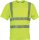 Warnschutz-T-Shirt Prevent&reg; Trendline Gr.XXXL neongelb PREVENT TRENDLINE