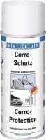Korrosionsschutzwachs Corro-Schutz milchig 400 ml Spraydose WEICON