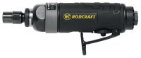 Druckluftstabschleifer RC 7028 27000min-&sup1; 6mm RODCRAFT
